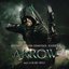 Arrow: Season 6 (Original Television Soundtrack)