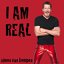 I Am Real