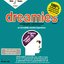 Dreamies® 2006 Special Edition
