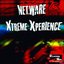 Net.Ware Xtreme Xperience