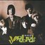 Best of the Yardbirds [Repertoire]