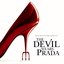 Music From the Motion Picture the Devil Wears Prada