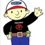 Avatar for Krueppelkaile