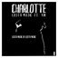 Charlotte (Costa Music by Costa Music) - Single