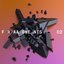 Fragments 02 - Single