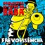 Frevoessência