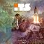 Integrated Tech Solutions [Explicit]