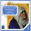 Franco-Flemish Masterworks
