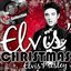 Elvis' Christmas - [The Dave Cash Collection]