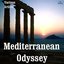 Mediterranean Odyssey