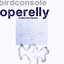 birdconsole - collected demos