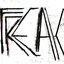 FREAK