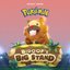 Bidoof's Big Stand Official Soundtrack