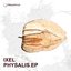 Physalis EP