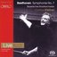 Beethoven: Symphony No. 7 in A Major, Op. 92 (Live)