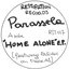 Home Alone EP