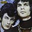 The Live Adventures of Mike Bloomfield and Al Kooper