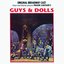 Guys And Dolls