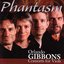 Gibbons: Consorts for Viols