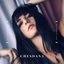 No Termina Más - Single