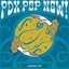PDX Pop Now! Compilation, Vol. 20, Disc 2