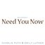 Need You Now - Single