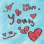 Yours