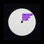 By My Side / Touch Me (Edit)