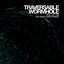 Traversable Wormhole, Vol. 1-5