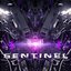SENTINEL
