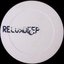 Recordeep 01