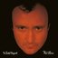No Jacket Required (Remastered)