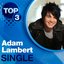 One (American Idol Studio Version) - Single