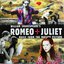 Romeo & Juliet