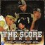 The Score Remixes