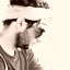 Avatar for JoaotelesM