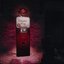 juggernog