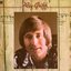 ray griff