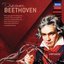 Discover Beethoven