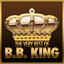 The Very Best of B.B. King