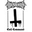 Evil Command