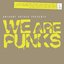 We Are Punks