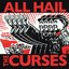 All Hail the Curses
