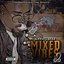 Mixed Vibes 2