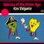 Era Vulgaris [European Tour Edition] Disc 2