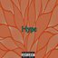 Hype - Single