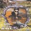 King Of Da Playaz Ball [Explicit]