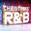 Christmas R&B