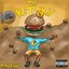 The Return - Single