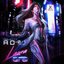 Project AD-01